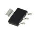 AMS1117 1.2V 1A Voltage Regulator