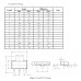 AMS1117 1.2V 1A Voltage Regulator